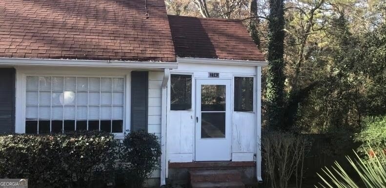 Primary Photo - 2743 Harlan Dr