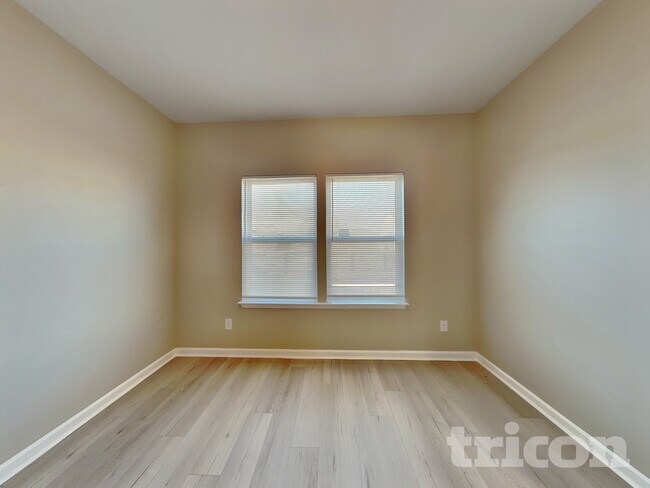 Building Photo - 162 Fesperman Cir