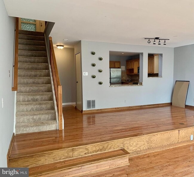Foto del edificio - 2218 S Quincy St