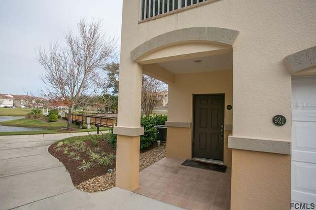 Foto del edificio - 200 Riverview Bend S