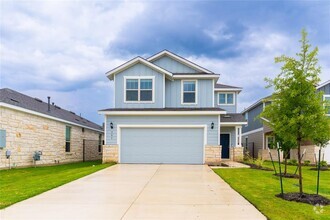 Building Photo - 505 Kaitlyn Cir