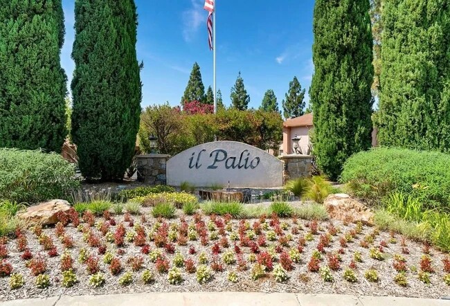 Building Photo - 12071 Alta Carmel Ct