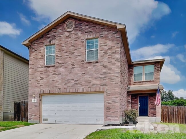 Building Photo - 8203 Maple Meadow Dr