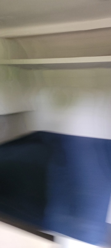 Foto del edificio - 4742 Pelican