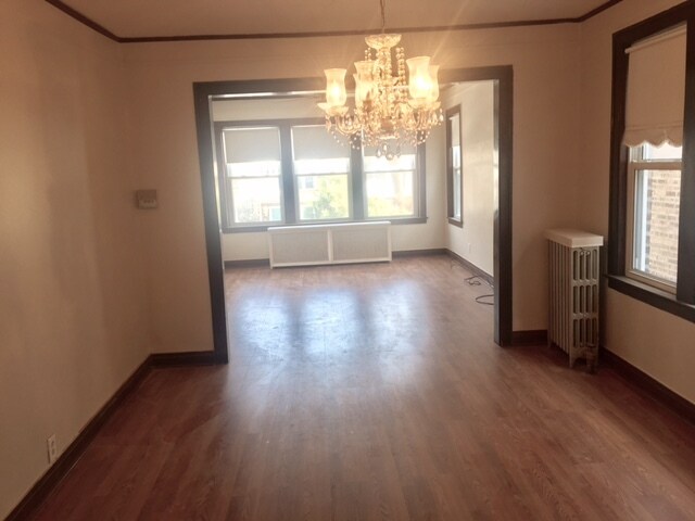 Foto del edificio - 3938 N Whipple St
