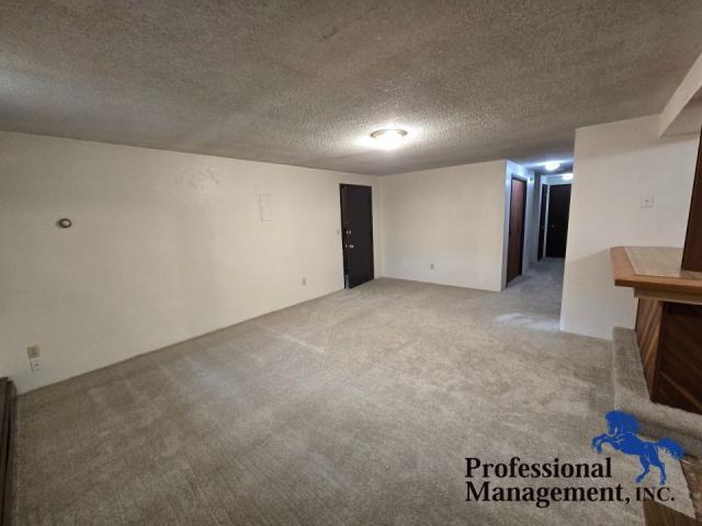 Foto del edificio - 2 bedroom in Billings MT 59102