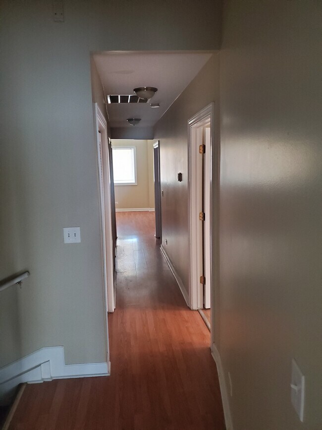 Foto del edificio - 5044 W Fulton St