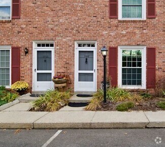 Building Photo - 1157 Dickinson St