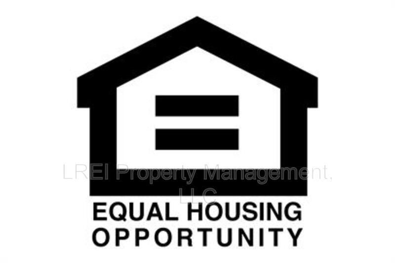 Foto del edificio - 1208 Queen Ave