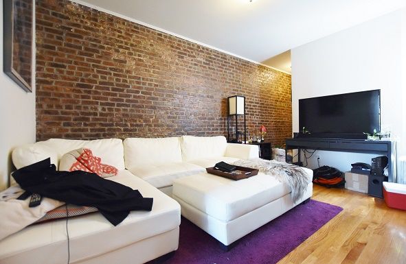 Foto principal - 150 E 2nd St
