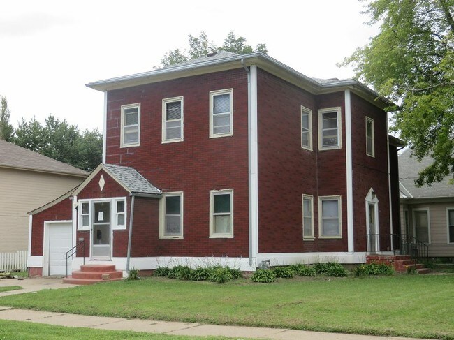Foto del edificio - 725 7th Ave