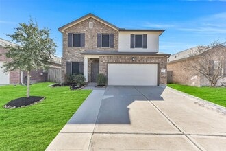 Building Photo - 13534 Wembley Heights Dr