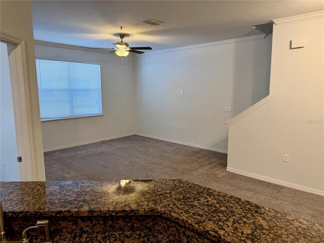 Foto del edificio - 3011 Legacy Villas Dr