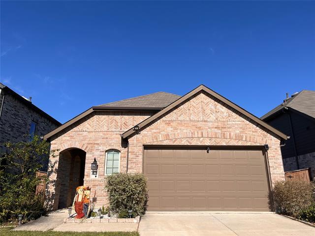 3939 Rochelle Ln, Forney, TX 75126 - House Rental in Forney, TX ...