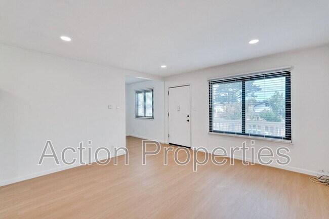 Foto del edificio - 709 6th Ave
