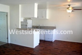 Foto principal - 383 W Wilson St