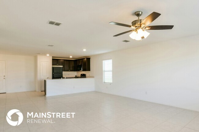 Foto del edificio - 340 Dry Cyn Wy