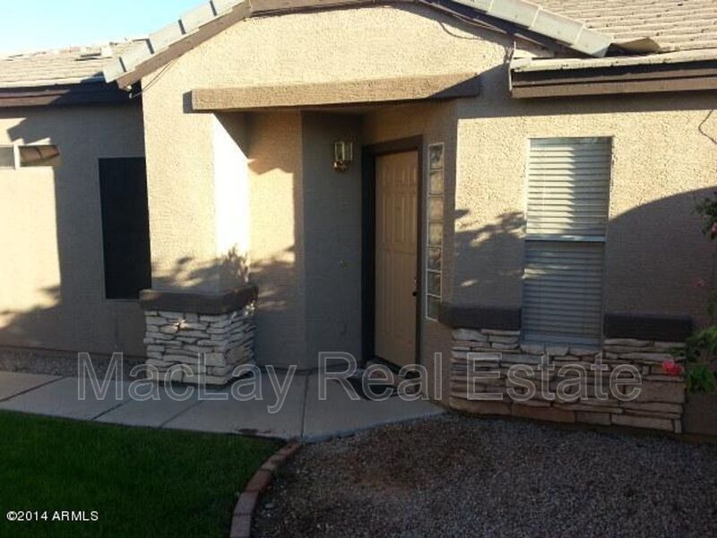 Building Photo - 2099 S Peppertree Dr