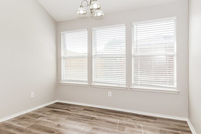 Foto del edificio - 2022 Cobblestone Trail