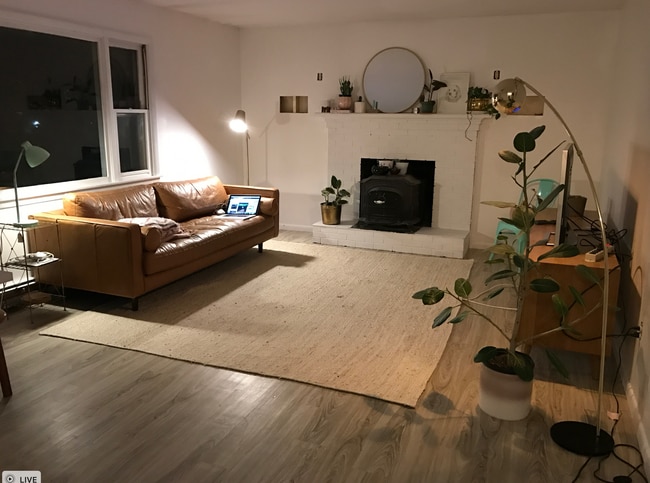 Building Photo - 367 Belwood Ave