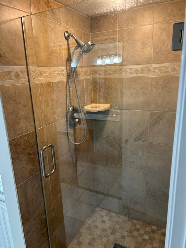 Foto del edificio - 4312 Avon Ct