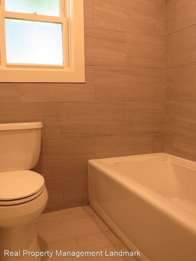 Foto del edificio - 5 br, 2 bath House - 4031 Driscoll lane