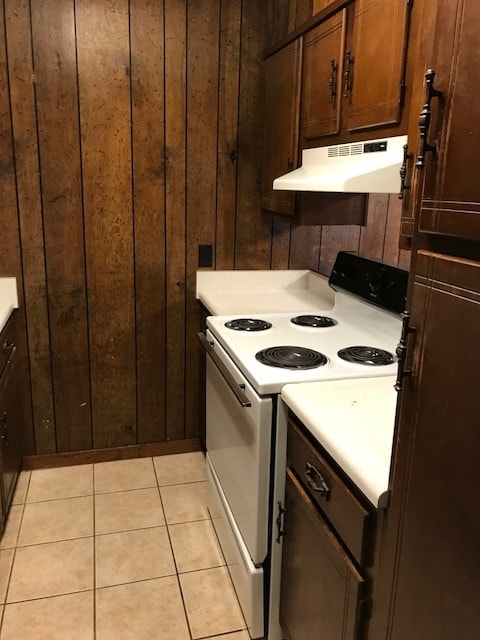 Building Photo - 413 Mary St