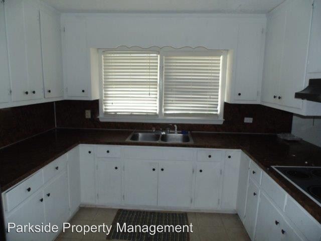 Building Photo - 3 br, 2 bath House - 7205 Lakeview Drive