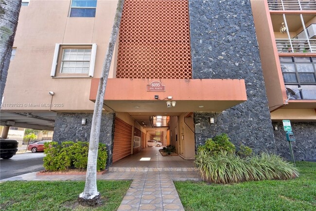 Building Photo - 6095 W 18th Ave