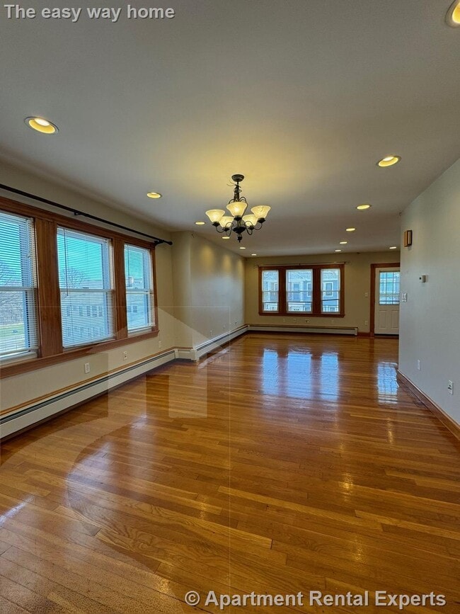 Building Photo - 14 Melville Rd