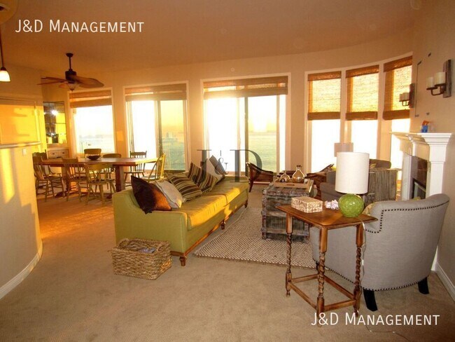 Foto del edificio - 2901 Ocean St