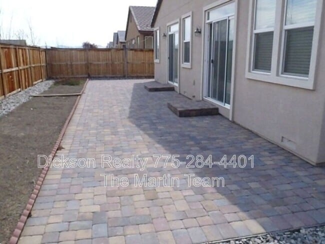 Building Photo - 5398 Siltstone Way