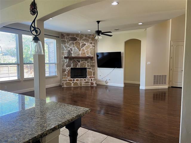 Foto del edificio - 1505 Sagebrush Trail