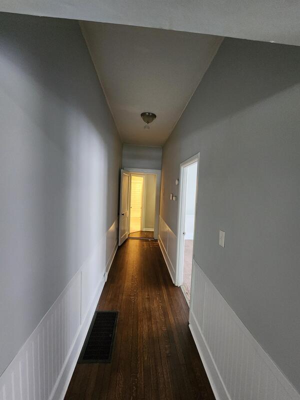 Photo - 1282 Lucile Ave SW Apartment