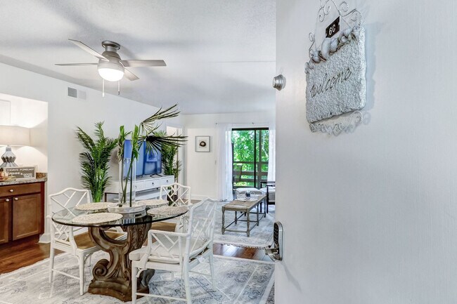 Foto del edificio - 2328 Sadler Rd