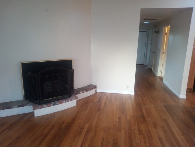 Foto del edificio - 682 Taylor St