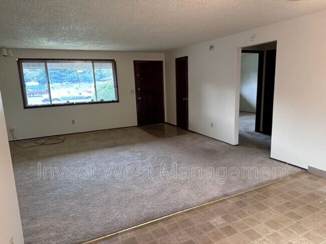 Foto del edificio - 7402 NE 133rd Ave