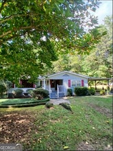 Building Photo - 195 Hudgen Rd