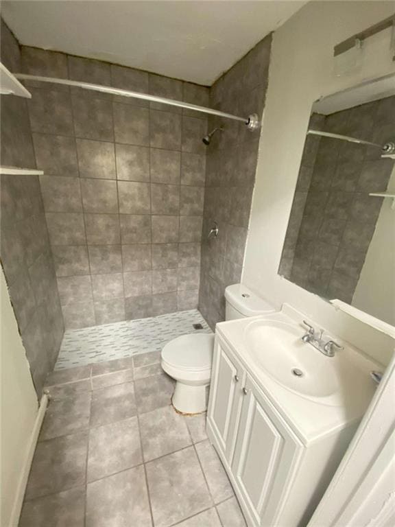 Building Photo - Room in House on Delmoor Dr NW