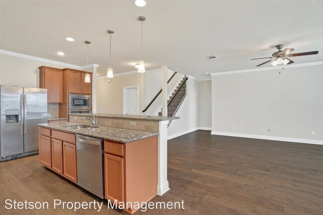 Foto del edificio - 4 br, 2.5 bath House - 19628 Dunstan Beaco...