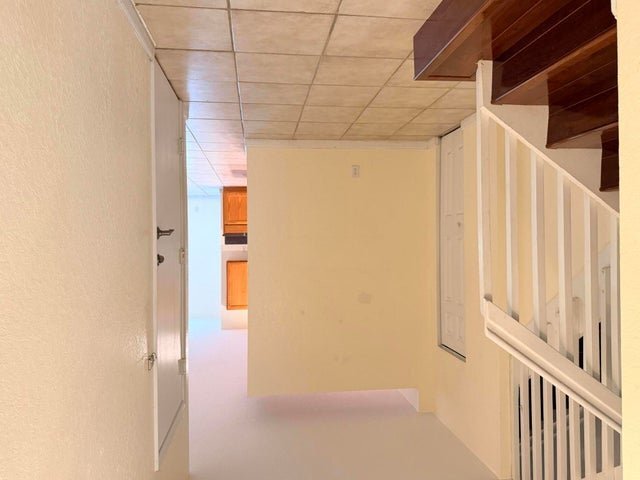 Foto del edificio - 2789 S Evergreen Cir