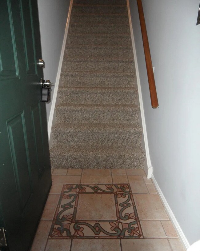 1814 Yardley Cmn Unit 1814U, Yardley, PA 19067 Condo for Rent in