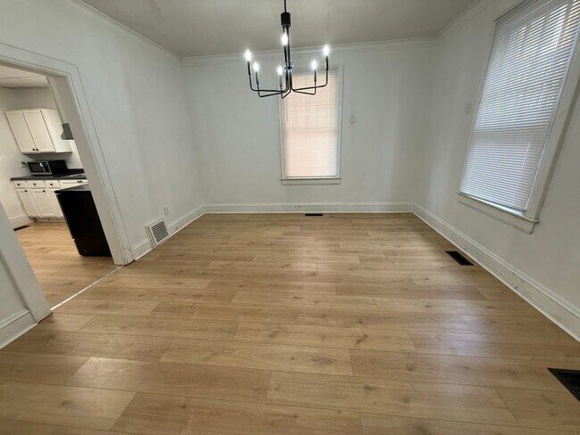 Foto del edificio - 507 Park Ave