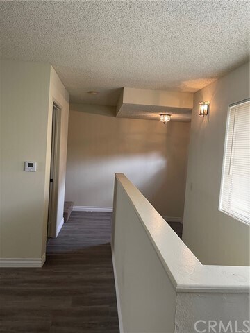 Building Photo - 5722 Temple City Blvd