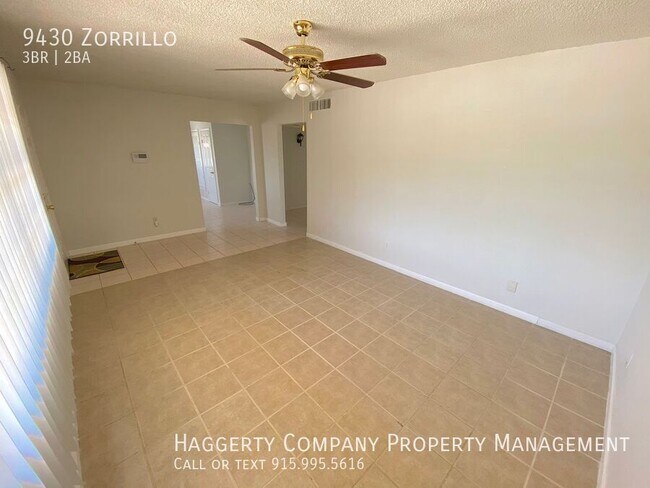 Foto del edificio - 9430 Zorrillo-