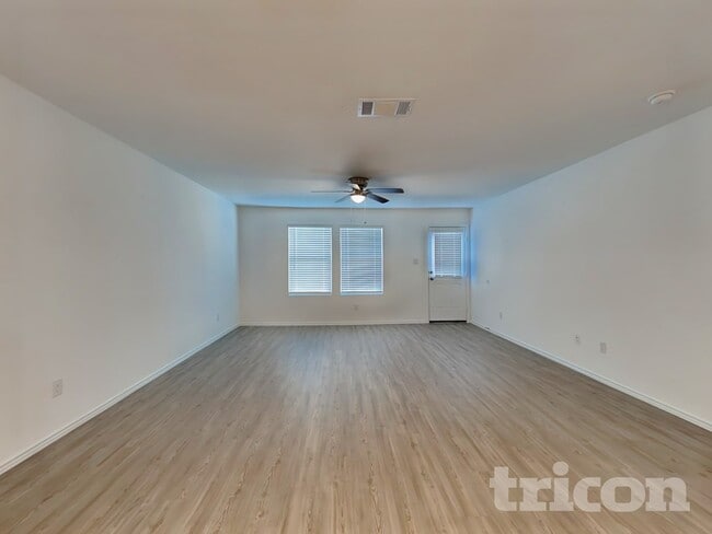 Building Photo - 5938 Companion Lp