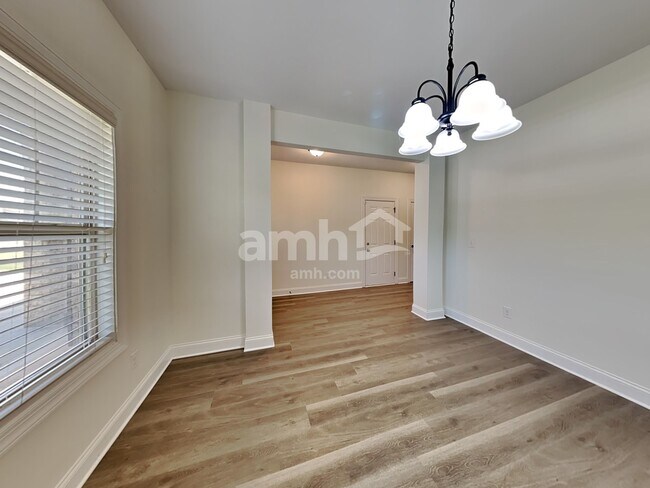Foto del edificio - 1078 Hartwell Rd