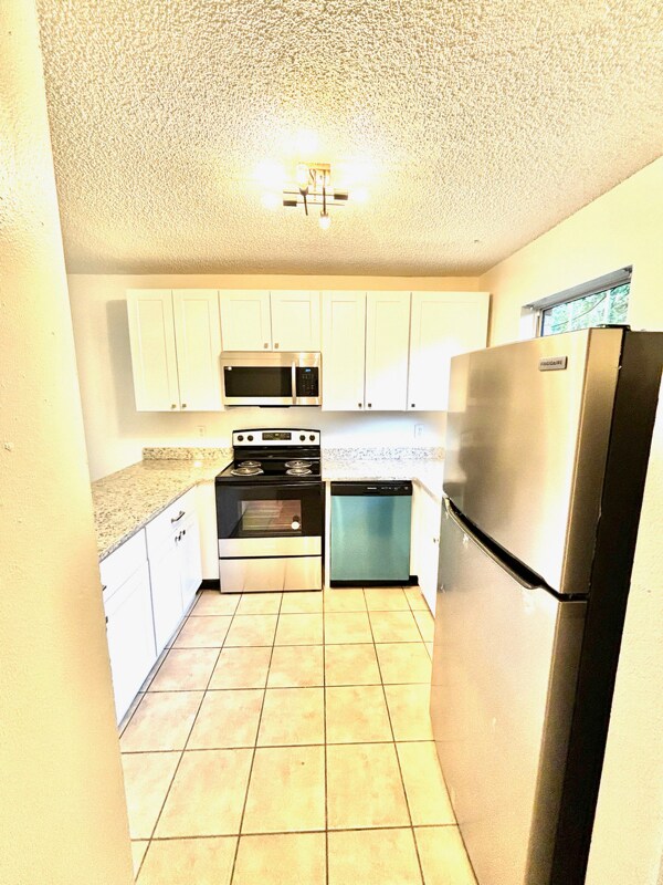 Foto principal - 99 S 3rd St