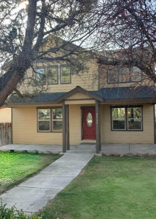 Building Photo - 2755 NW 10th St