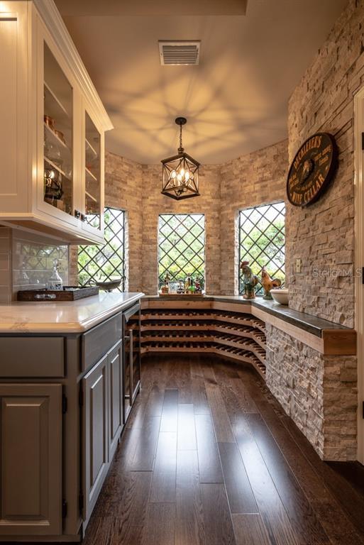 Building Photo - 8393 Turnberry Cir